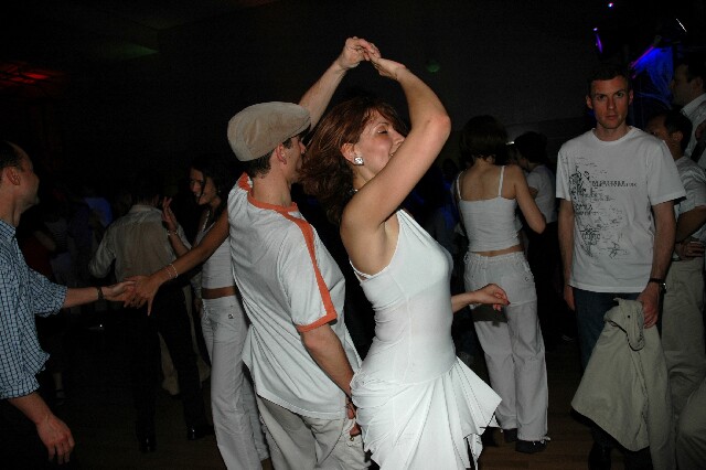 min 2005 06 11 diabolo 291